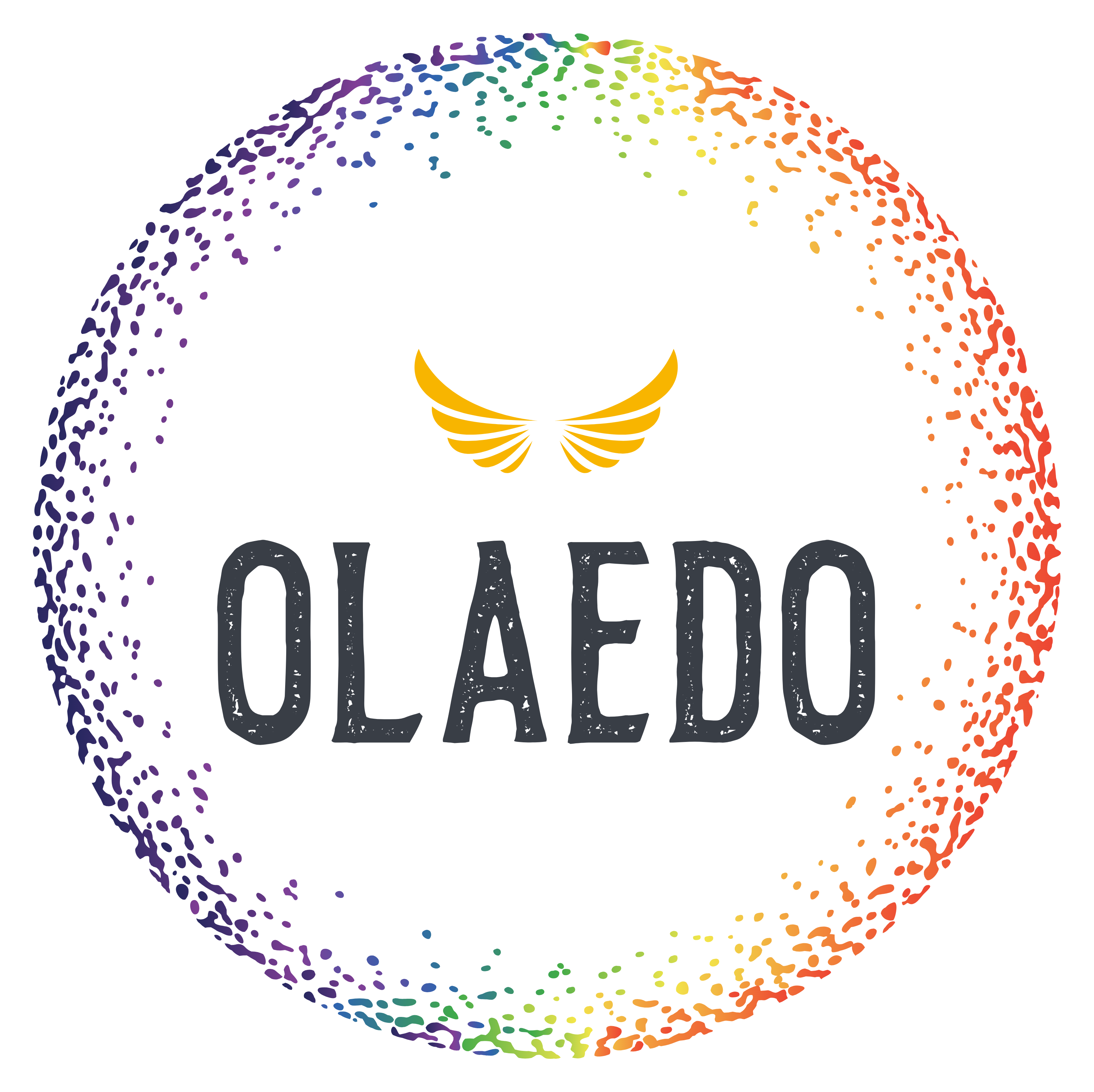 Olaedo Logo